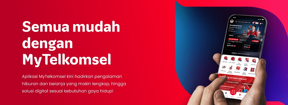 Banner Tengah