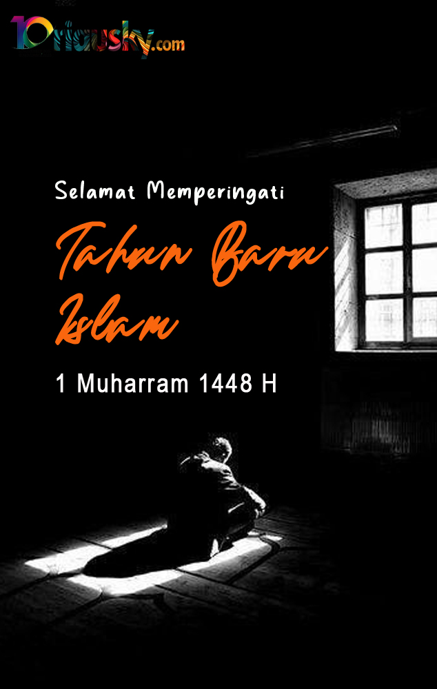 Samping Kanan