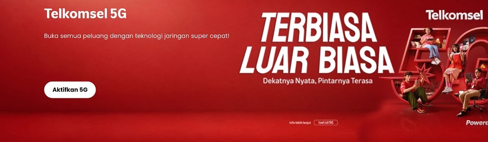 Banner Tengah / Iklan Bank Indonesia