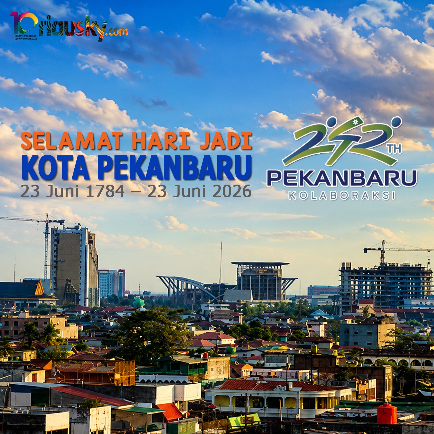 Banner Tengah / Iklan Bank Indonesia