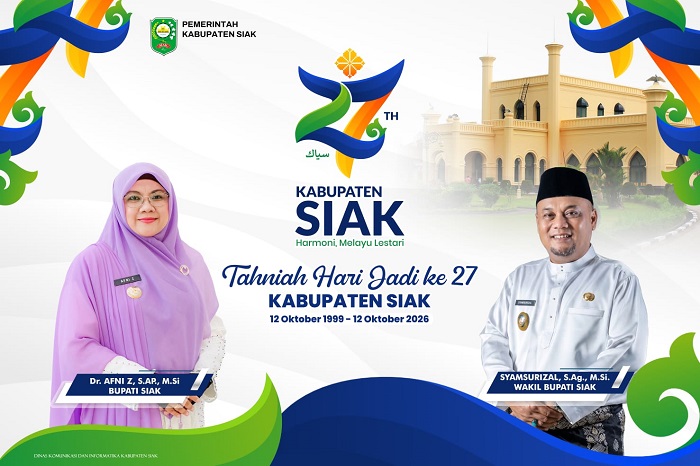 Banner Tengah / Iklan Bank Indonesia