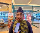 Kabut Asap Belum Berdampak Pada Jumlah Kunjungan Wisatawan di Pekanbaru