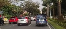Kelanjutan pembangunan Simpang Sebidang, Pemko Masih Konsultasi ke Pemprov Riau