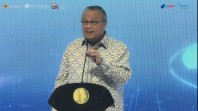 Dorong Transformasi Digital, BI Ajak Industri Bersinergi