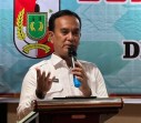 Hingga Minggu ke-30 Dinkes Pekanbaru Data 42 Kasus Suspek Dengue