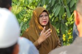 WFH ASN Siak Berlanjut, Hari Kerja Fleksibel Pindah ke Jumat