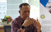 Bupati Afni Perintahkan Seluruh BUMD Siak Diaudit