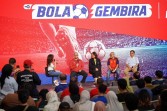 Telkomsel dan TVRI Perluas Akses Piala Dunia 2026 Melalui MAXStream TV