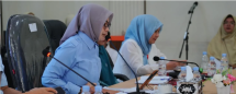 KSP Soroti Perlindungan Anak Kuansing, Pemkab Ungkap Kendala Rumah Aman dan Armada