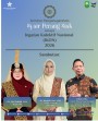 Pemkab Siak Gelar Seminar Syair Perang Siak, Angkat Sejarah Perjuangan Melayu