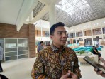 Pemko Pekanbaru Tegaskan BGS STC Tak Bisa Diperpanjang, Pedagang Tetap Bisa Menyewa
