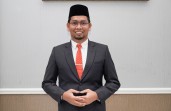 Kepercayaan Dunia Meningkat, UMRI Raih 451 Pendaftar Internasional dari 35 Negara