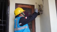 PLN Beri Diskon 50 Persen Biaya Tambah Daya Listrik