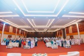 Universitas Abdurrab Gelar Abdurrab Youth International Invention and Innovation Competition 2026