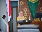 Misharti: Anak-Anak di Wilayah Pelosok Harus Mendapatkan Akses Pendidikan Yang Layak