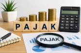 Pemko Perpanjang  Program Hapus Denda Pajak Hingga 30 September