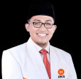 PKS Buka Pendaftaran  Balon Kepala Daerah Kuansing