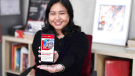 Telkomsel dan BiliBili menghadirkan Paket Bundling Premium Bstation-BiliBili sebagai bentuk dukungan terhadap perkembangan komunitas pencinta dan pencipta konten anime, comic, dan games di Indonesia