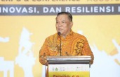 Proses Pelebaran Jalan SKK Pekanbaru, Daerah Ini Akan Terjadi Pemadaman Listrik 2 Jam, Cek Jadwalnya