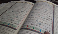 Jangan Dilewatkan! Ini Keistimewaan Membaca Alquran pada Bulan Ramadhan