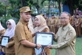 Wali Kota Minta Setiap Hari, ASN Bisa Layani 5 Laporan Masyarakat