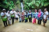 Festival Subayang 2026 Ikhtiar Merawat Hutan Lindung di Kampar Kiri