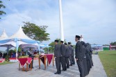 Siak Perdana Terapkan Manajemen Talenta, Empat Putra Daerah Dilantik Jadi Kadis