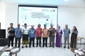 Festival Sastra Melayu Riau ke-4: Menyelami Jejak Tradisi, Merajut Masa Depan Generasi