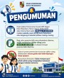 Hari Ini Proses Daftar Ulang SPMB SMP Pekanbaru Dibuka