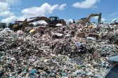 Ubah Perspektif, DLHK Ingin Lakukan Reduksi Sampah
