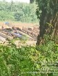 Oknum Ketua Pemuda  Diduga Terima Setoran Upeti PETI di Cerenti