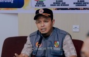 Tempat Hiburan Malam Digerebek, Pemko Dukung Polda Berantas Narkoba