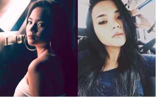 VIDEO SYURNYA JADI VIRAL, Artis Cantik Ini Malu dan Minta Maaf ...