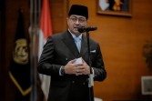 Perpres Nomor 37 Tahun 2026 Perluas Cakupan Ekonomi Kreatif Jadi 21 Subsektor