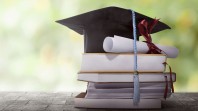 Guru di Pekanbaru Berkesempatan Dapat Beasiswa S2