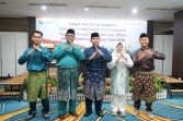Pemkab Siak Segera Lakukan Verifikasi dan Validasi 131 Kopdes Merah Putih