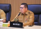 LPTQ Matangkan Persiapan MTQ ke-44 Riau
