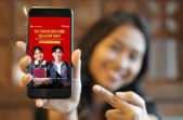 Program CSR IndonesiaNEXT Season 8, Telkomsel Tingkatkan Keterampilan Generasi Muda