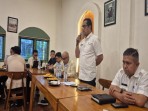 Pemkab Kampar Gandeng APJII Riau Perkuat Infrastruktur Digital Wilayah 3T