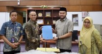 Tahap Akhir, 36 Kandidat KPID dan KI Segera Jalani Fit and Proper Test