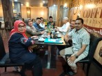 Dewan Pendidikan Bengkalis Akan Gelar Lomba Cerdas Cermat Tingkat SMP se-Kecamatan Bengkalis