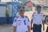 Jelang MTQ Riau ke-44, Kuansing, 13 Titik JPU Didirikan di Area Astaka