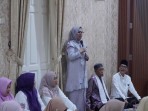 Majelis Zikir Kampar di Hati Gelar Kajian Rutin