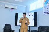 Pemko Pekanbaru Pastikan Pembayaran Gaji PPPK Tepat Waktu