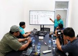 APBD Meranti Defisit Parah, Anggaran Belanja  Rp1,16 Triliun, Proyeksi Uang Masuk ke  Kas Daerah Cuma Rp Rp965,98 Miliar