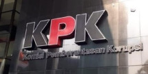 BREAKING NEWS!  KPK Lakukan OTT Pejabat di Pekanbaru