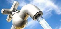 Tak Maksimal, Perusahaan Air Minum Tirta Siak Diminta Optimalkan Pelayanan