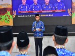 Bupati Kampar: Jadikan Korpri Rumah Besar sebagai Naungan ASN
