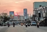 Dengan 3.911 Proyek, Pekanbaru Masih Jadi Tujuan Investasi Terbesar di Riau