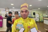 Kunjungan Wisatawan ke Pekanbaru Hingga April 2026 Capai 836.827 Jiwa
